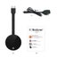 G7S Wireless Three Generations Of Google Screener Wirelessly Connect Scre CHK12N Carousel 3