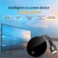 G7S Wireless Three Generations Of Google Screener Wirelessly Connect Scre CHK12N Carousel 4