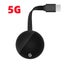 G7S Wireless Three Generations Of Google Screener Wirelessly Connect Scre CHK12N Carousel 5