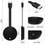 G7S Wireless Three Generations Of Google Screener Wirelessly Connect Scre CHK12N Carousel 7