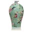 21/22/23 Inch Rainbow Color Canvas Block Mannequin Head Wig Stand Making CHK12N Carousel 5