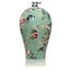 21/22/23 Inch Rainbow Color Canvas Block Mannequin Head Wig Stand Making CHK12N Carousel 6