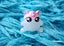 $1 RES Zuru Rainbocorn Soft Toy & x4 Super Minis Carousel 10