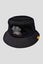 Queen Bucket Hat Face It Alone Band Logo new Official Unisex Black Carousel 3