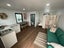 26 sqm Deluxe Cabin Carousel 13
