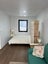 26 sqm Deluxe Cabin Carousel 15