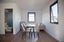 26 sqm Deluxe Cabin Carousel 16