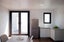 26 sqm Deluxe Cabin Carousel 17