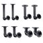 Loading Image 1 of 10