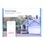 Smart WiFi Garage/Gate Receiver Carousel 1