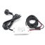 Smart WiFi Garage/Gate Receiver Carousel 2