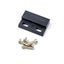 Smart WiFi Garage/Gate Receiver Carousel 4