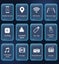 gallery view thumbnail