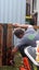 The Handyman Group Carousel 11