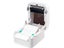 WiFi USB Courier Label Thermal Printer Carousel 3