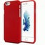 iPhone 6 6S Plus Case Carousel 2