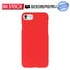 iPhone 6 6S Plus Case Carousel 1