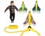 Loading Image 1 of 4