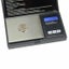 LCD Digital Scale Jewelry Balance Weight Scale Carousel 4