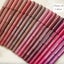 ColourPop Lippie Pencil Lipliner - Your Choice of Colour - Cruelty Free Carousel 1