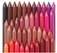 ColourPop Lippie Pencil Lipliner - Your Choice of Colour - Cruelty Free Carousel 7