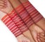 ColourPop Lippie Pencil Lipliner - Your Choice of Colour - Cruelty Free Carousel 3