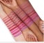 ColourPop Lippie Pencil Lipliner - Your Choice of Colour - Cruelty Free Carousel 4
