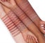 ColourPop Lippie Pencil Lipliner - Your Choice of Colour - Cruelty Free Carousel 5