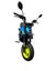 Tromox MINO Electric Street Bike Motorbike (Mini Electric Bike) Carousel 3