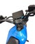 Tromox MINO Electric Street Bike Motorbike (Mini Electric Bike) Carousel 5