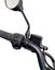 Tromox MINO Electric Street Bike Motorbike (Mini Electric Bike) Carousel 6