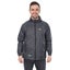 Trespass Unisex Adult Qikpac Waterproof Jacket Carousel 4