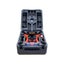Swellpro Fisheman FD1 Hard Case Carousel 2