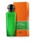 Eau De Basilic Pourpre By Hermes 100ml EDC_®_ Carousel 1