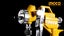 gallery view thumbnail