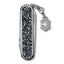 Victorinox Swiss Army Knife Classic SD Brilliant Crystal Carousel 3