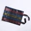 Dungeons and Dragons(DND) Dragon scroll dice bag and tray Carousel 3