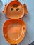 IKEA SMASKA lunch box+training chopsticks Carousel 3