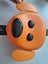 IKEA SMASKA lunch box+training chopsticks Carousel 4