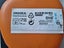 IKEA SMASKA lunch box+training chopsticks Carousel 5