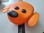 IKEA SMASKA lunch box+training chopsticks Carousel 1