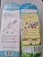IKEA SMASKA lunch box+training chopsticks Carousel 6
