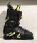 Salomon S/PRO 110 (2020)-SIZE 28.5 Carousel 1