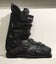 Salomon S/PRO HV 120 (2020)-SIZE 30.5 Carousel 1