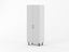 Kitchen pantry 800mm wide Carousel 1