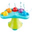 Loading Image 1 of 2