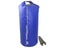 Overboard Waterproof Classic Dry Tube 40L (blue) Carousel 1