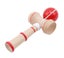 Traditional Kendama Ball Wood Wooden Educational Game Skill Toy Carousel 5