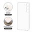Samsung S25 FE Case Carousel 8