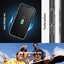 1x Shockproof phone Cover for Samsung Galaxy S25 Carousel 8